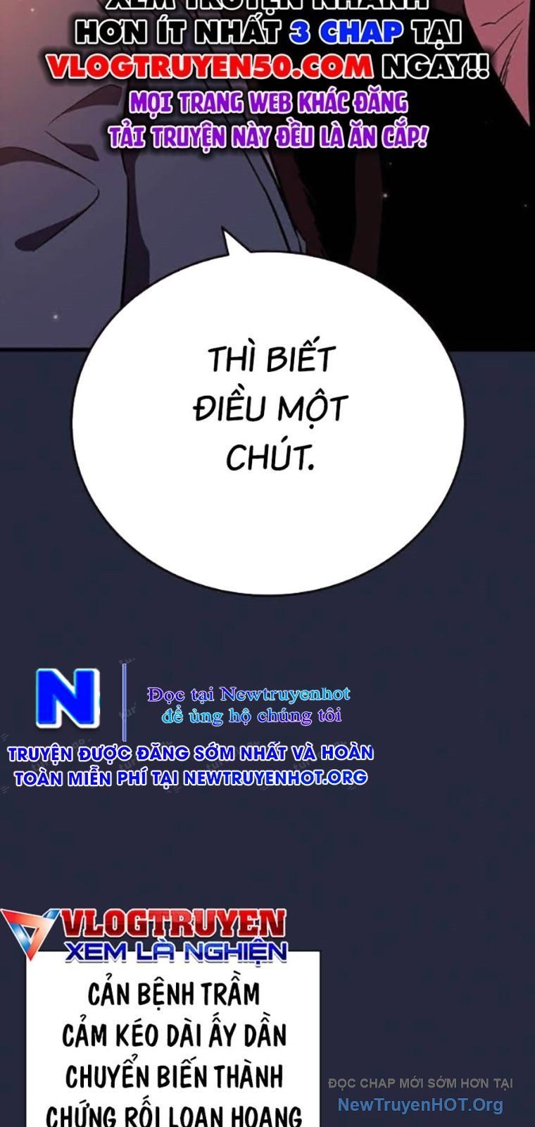 Đại Tướng Chiến Chap 52 - Next Chap 53