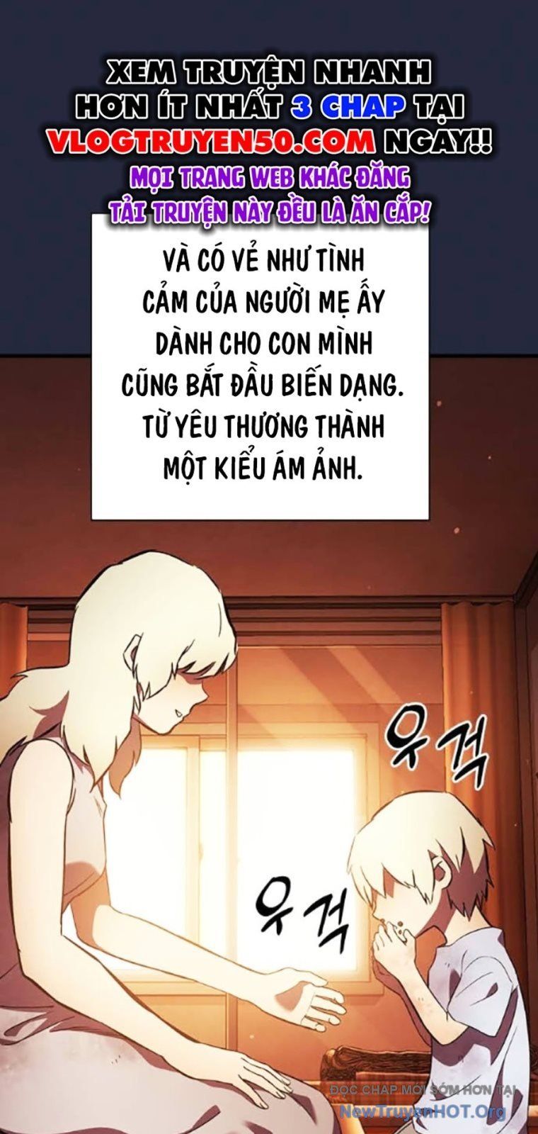 Đại Tướng Chiến Chap 52 - Next Chap 53