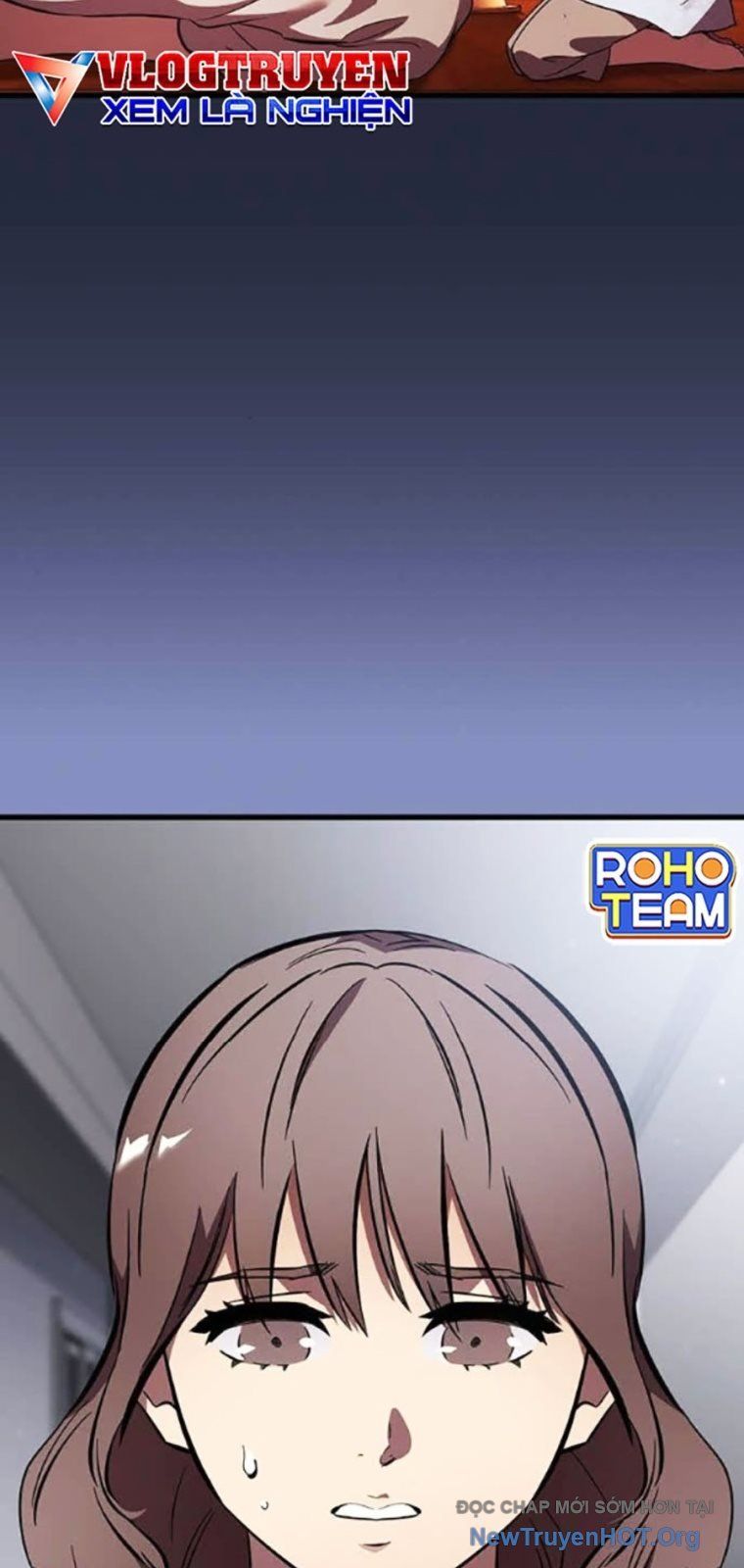 Đại Tướng Chiến Chap 52 - Next Chap 53