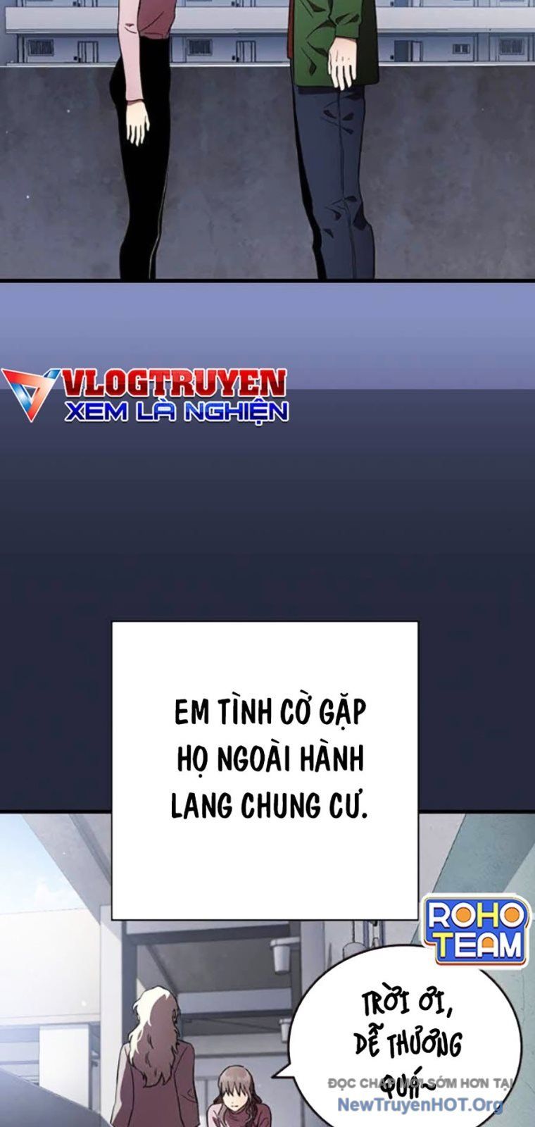 Đại Tướng Chiến Chap 52 - Next Chap 53