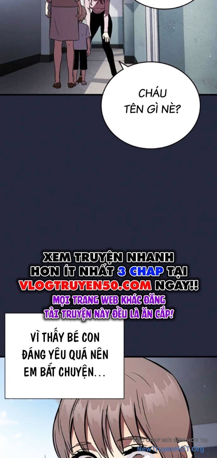 Đại Tướng Chiến Chap 52 - Next Chap 53