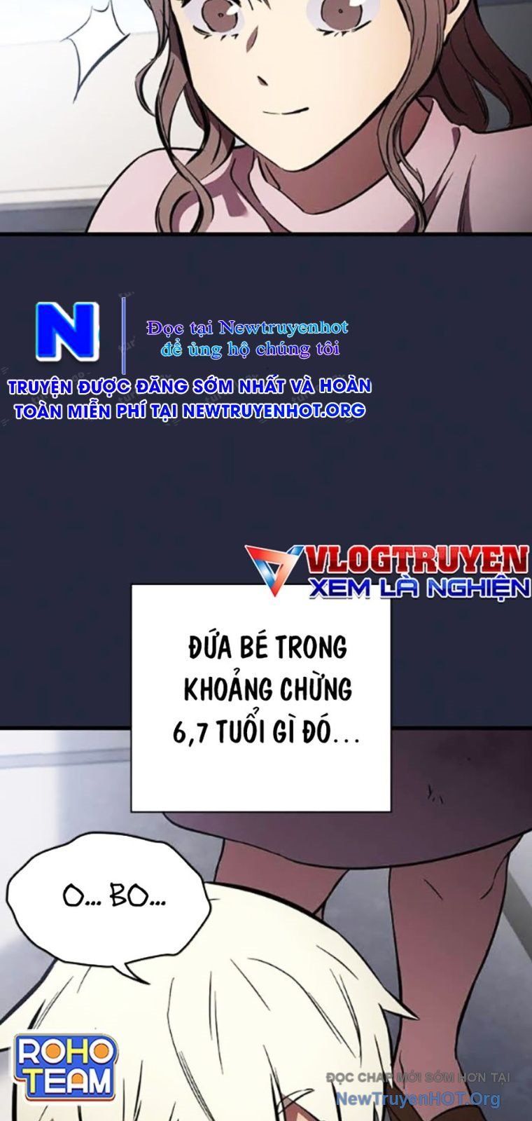 Đại Tướng Chiến Chap 52 - Next Chap 53
