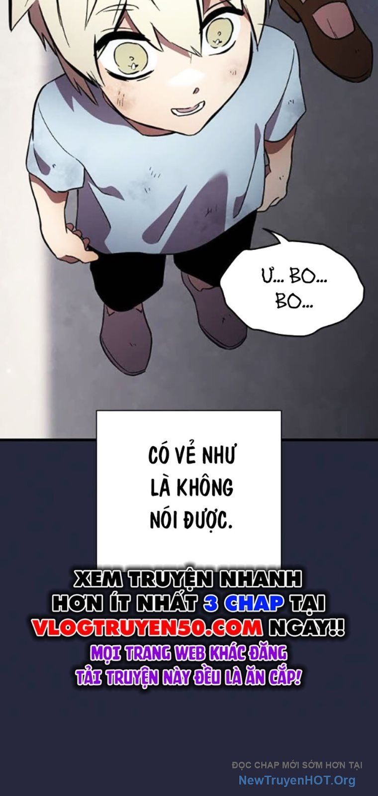 Đại Tướng Chiến Chap 52 - Next Chap 53