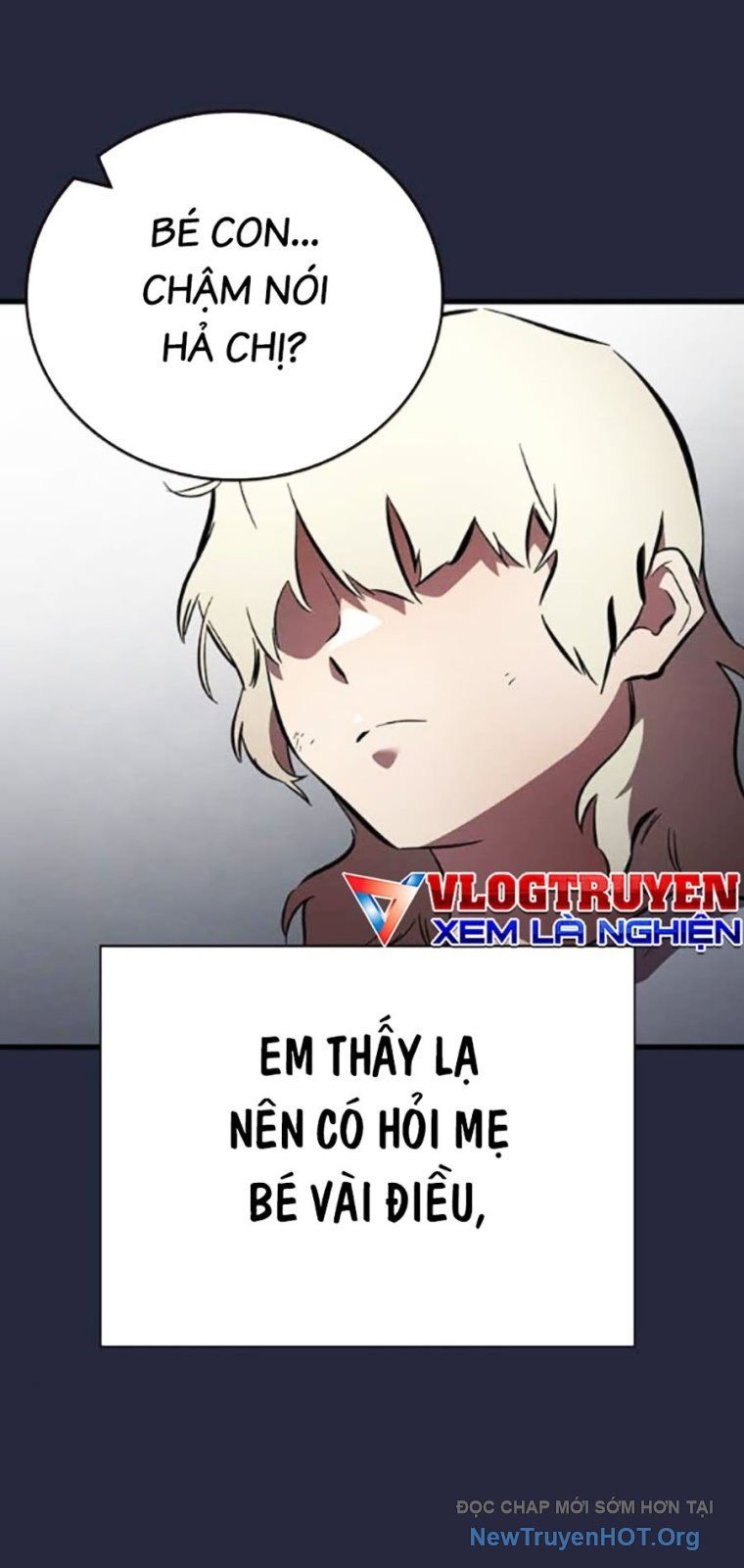 Đại Tướng Chiến Chap 52 - Next Chap 53