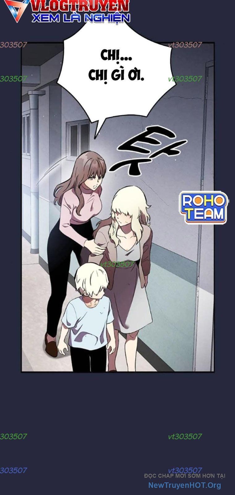Đại Tướng Chiến Chap 52 - Next Chap 53