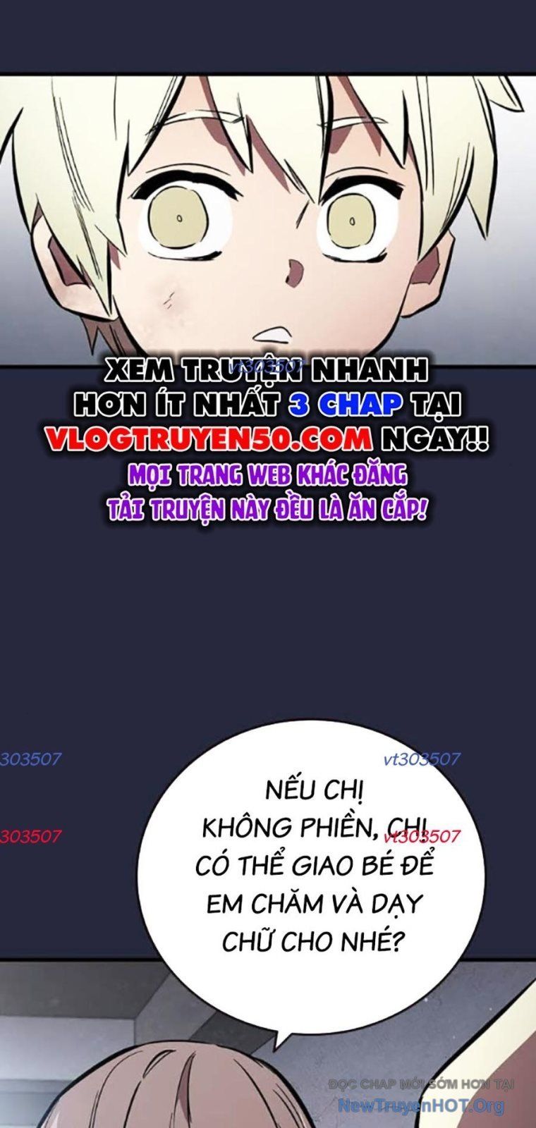 Đại Tướng Chiến Chap 52 - Next Chap 53