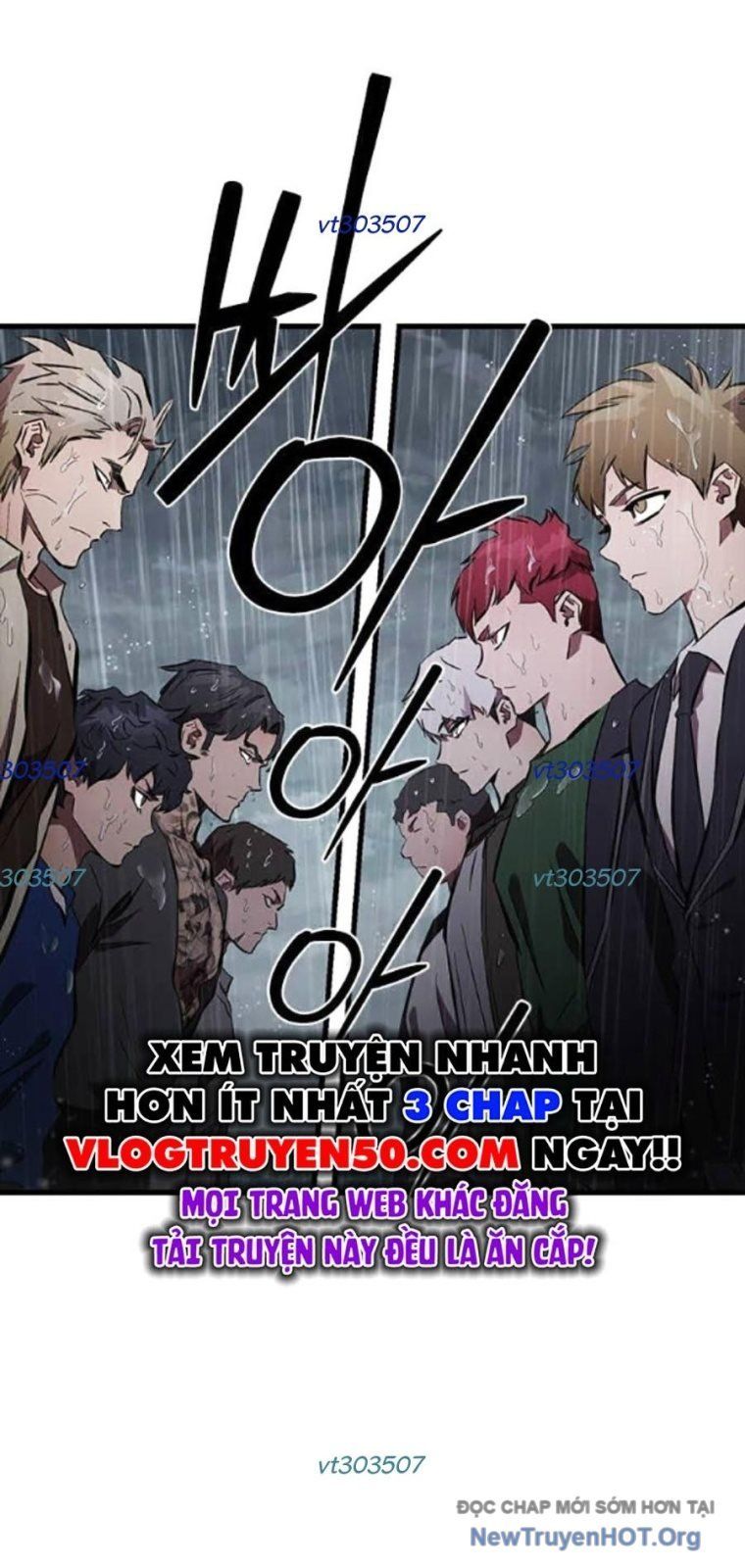 Đại Tướng Chiến Chap 52 - Next Chap 53