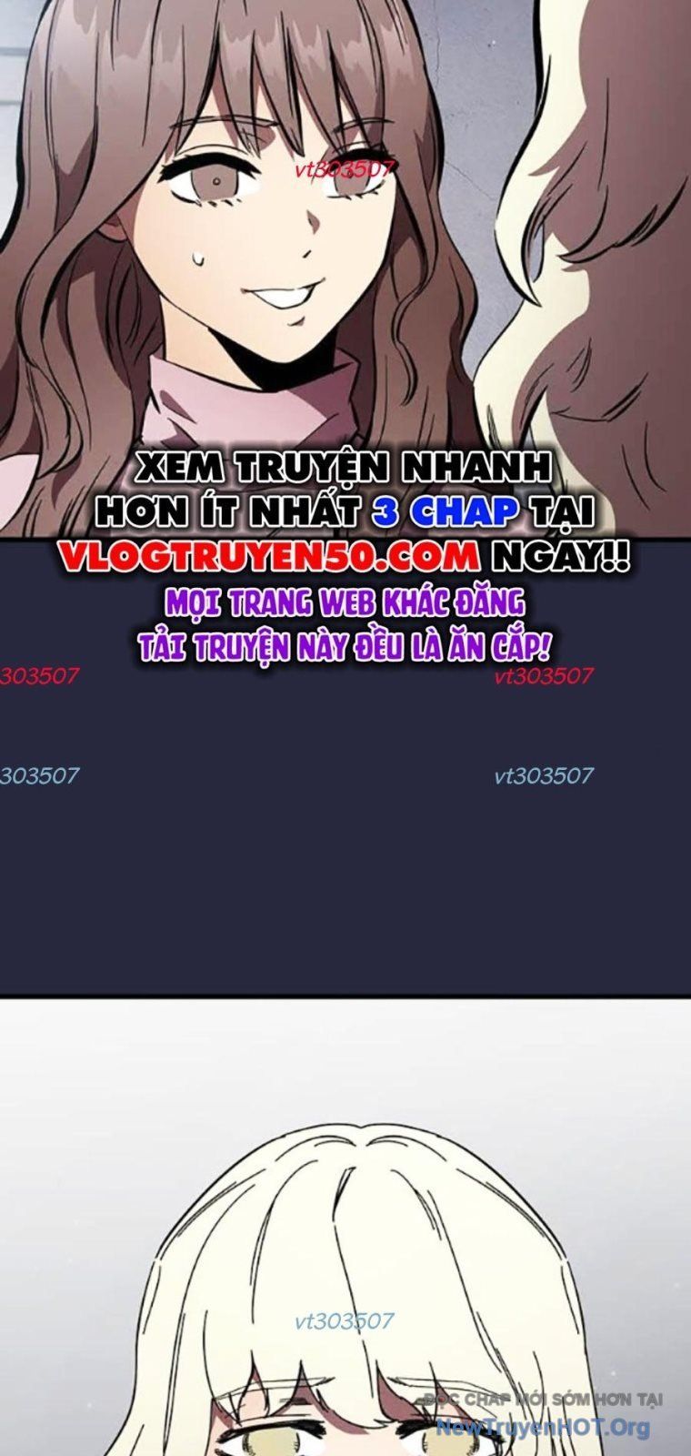 Đại Tướng Chiến Chap 52 - Next Chap 53