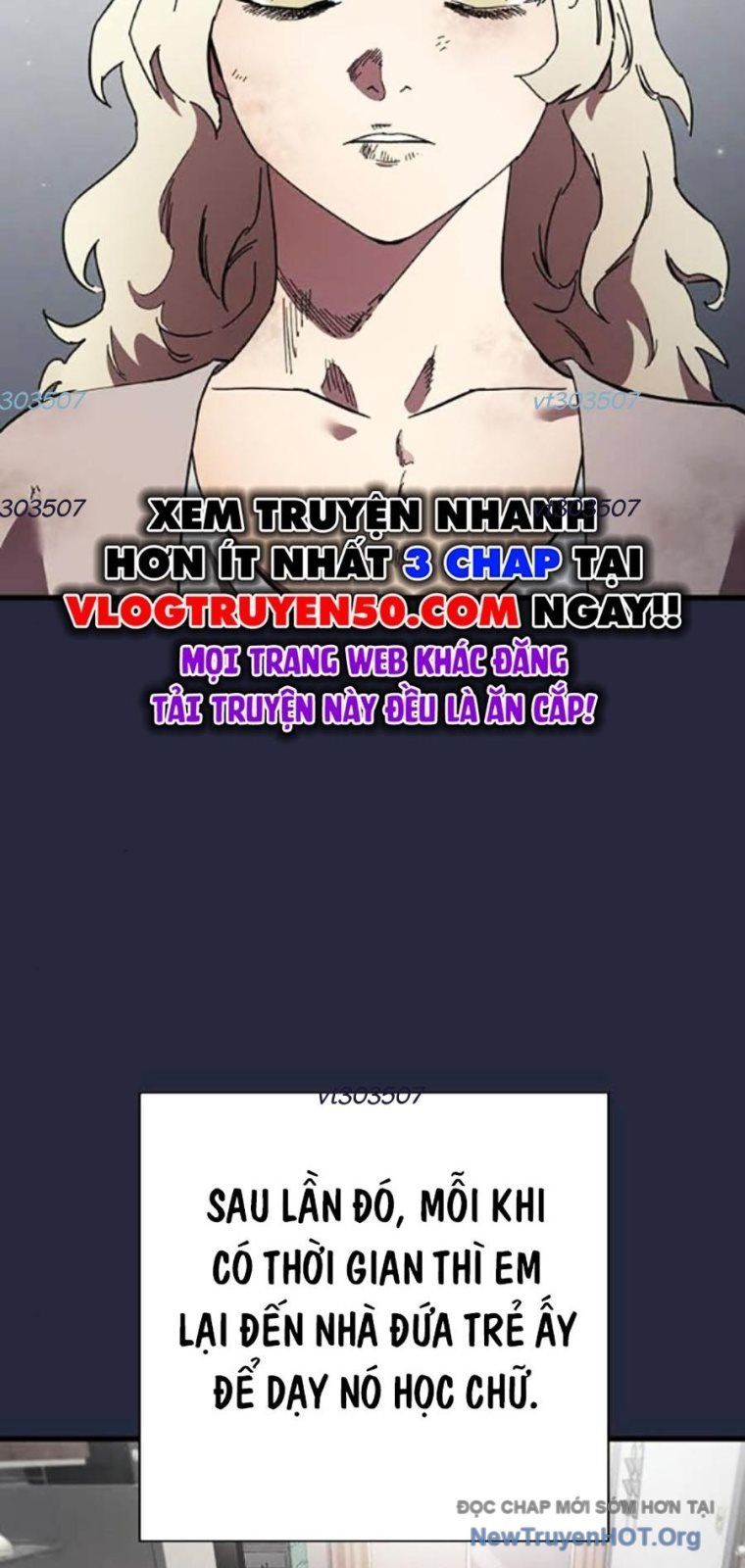 Đại Tướng Chiến Chap 52 - Next Chap 53