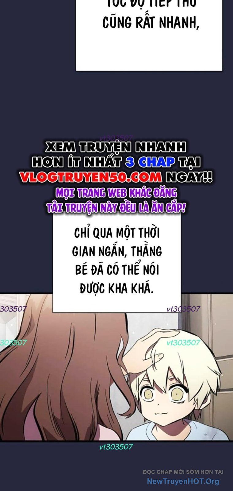 Đại Tướng Chiến Chap 52 - Next Chap 53