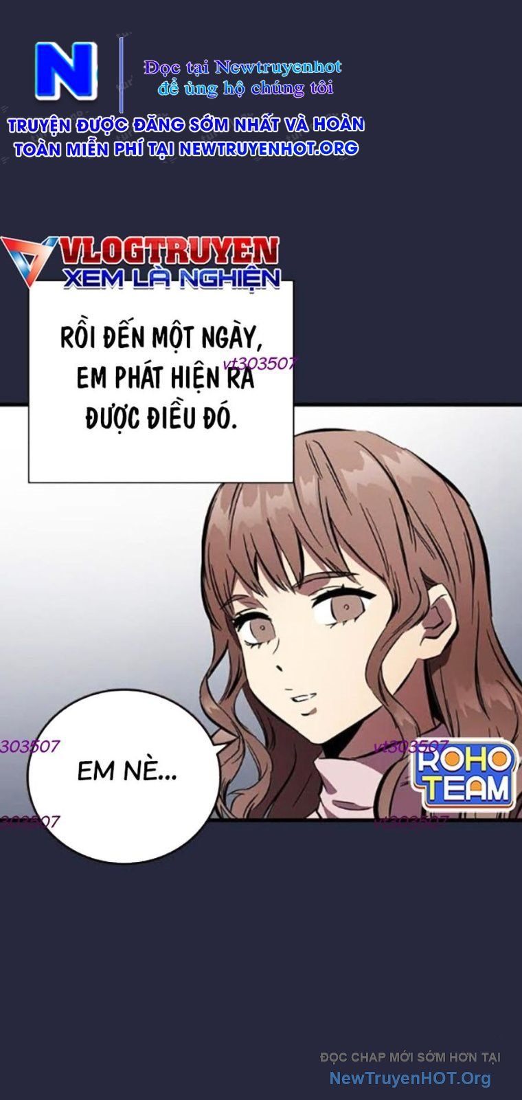 Đại Tướng Chiến Chap 52 - Next Chap 53