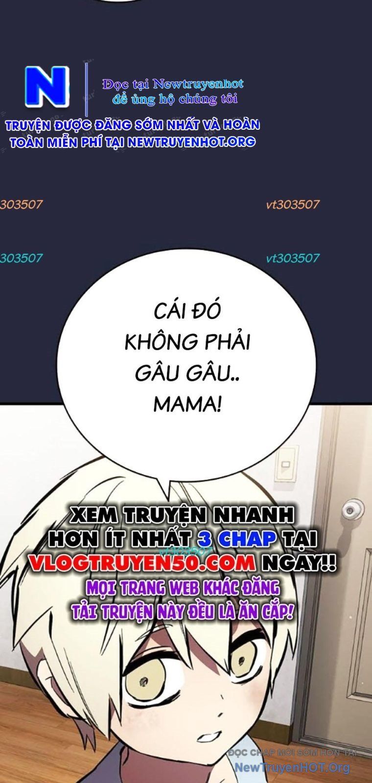 Đại Tướng Chiến Chap 52 - Next Chap 53