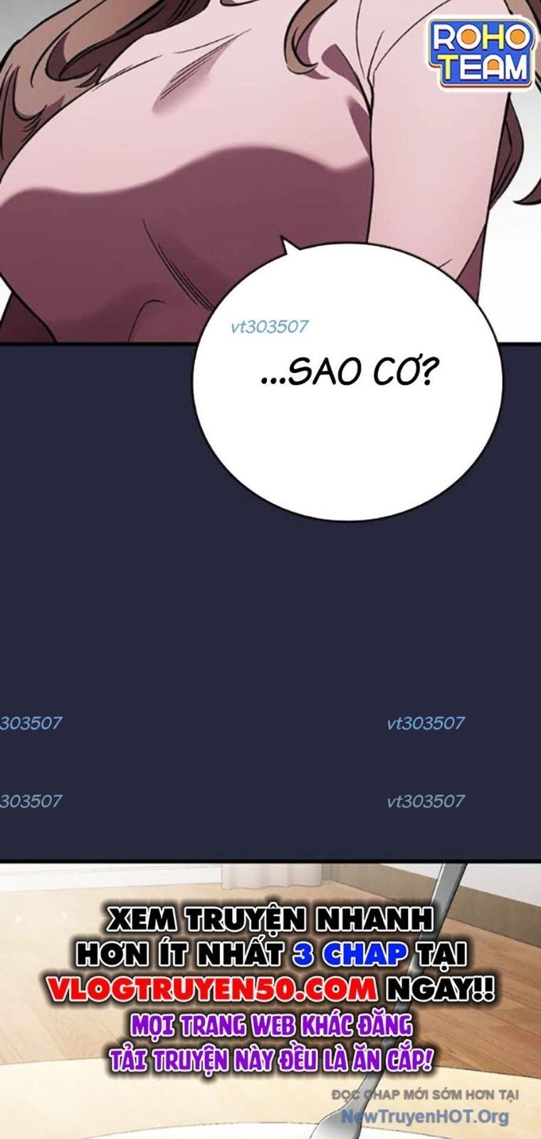 Đại Tướng Chiến Chap 52 - Next Chap 53