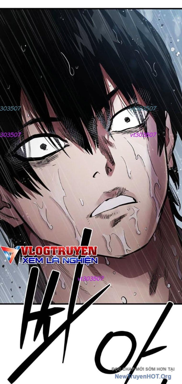 Đại Tướng Chiến Chap 52 - Next Chap 53