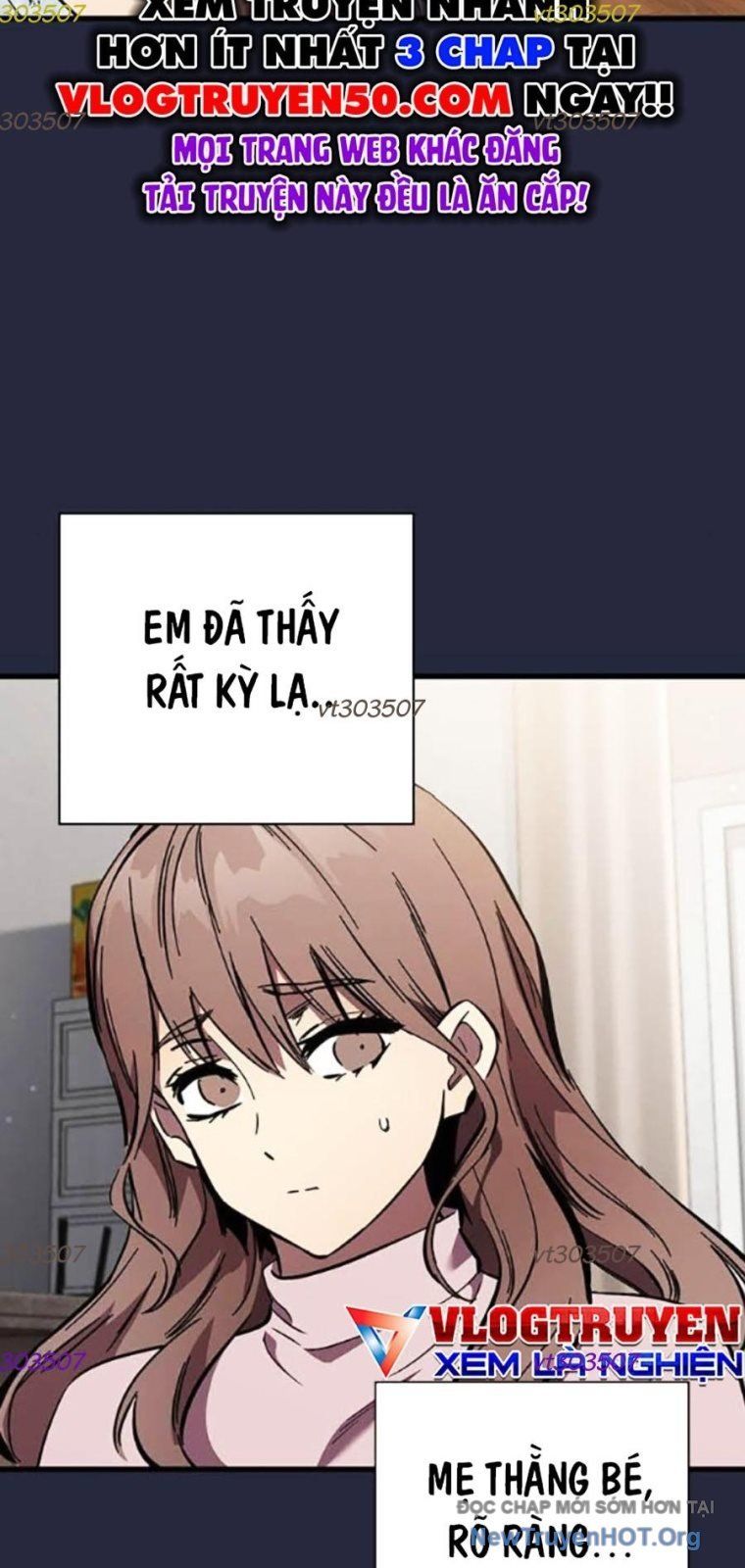 Đại Tướng Chiến Chap 52 - Next Chap 53