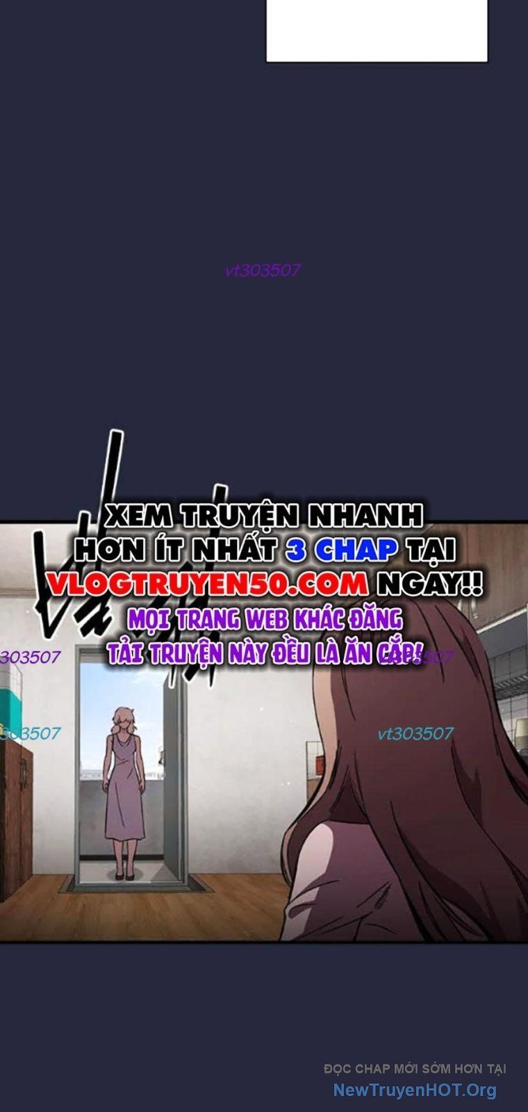 Đại Tướng Chiến Chap 52 - Next Chap 53
