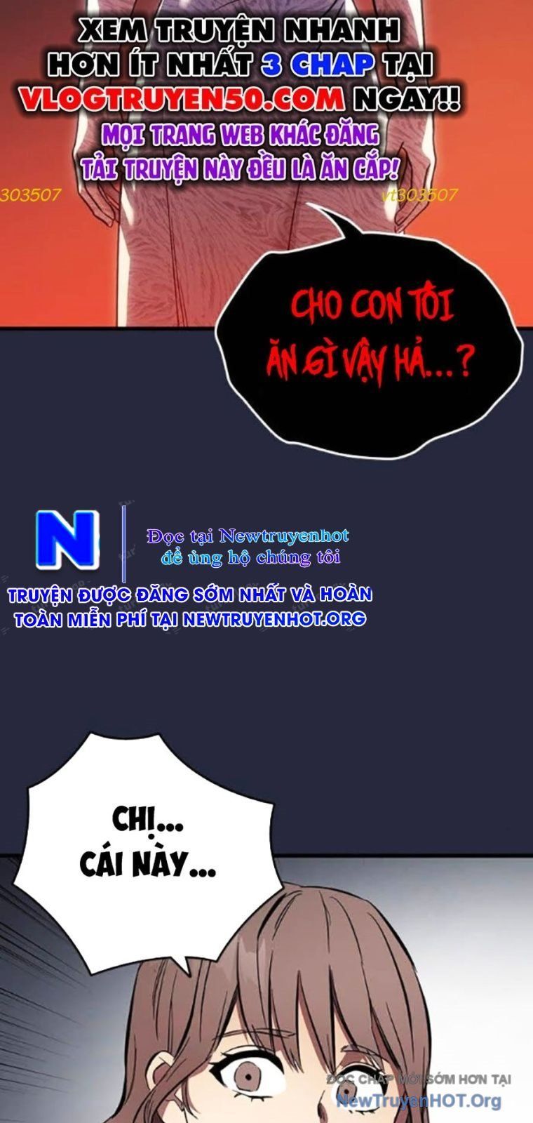 Đại Tướng Chiến Chap 52 - Next Chap 53