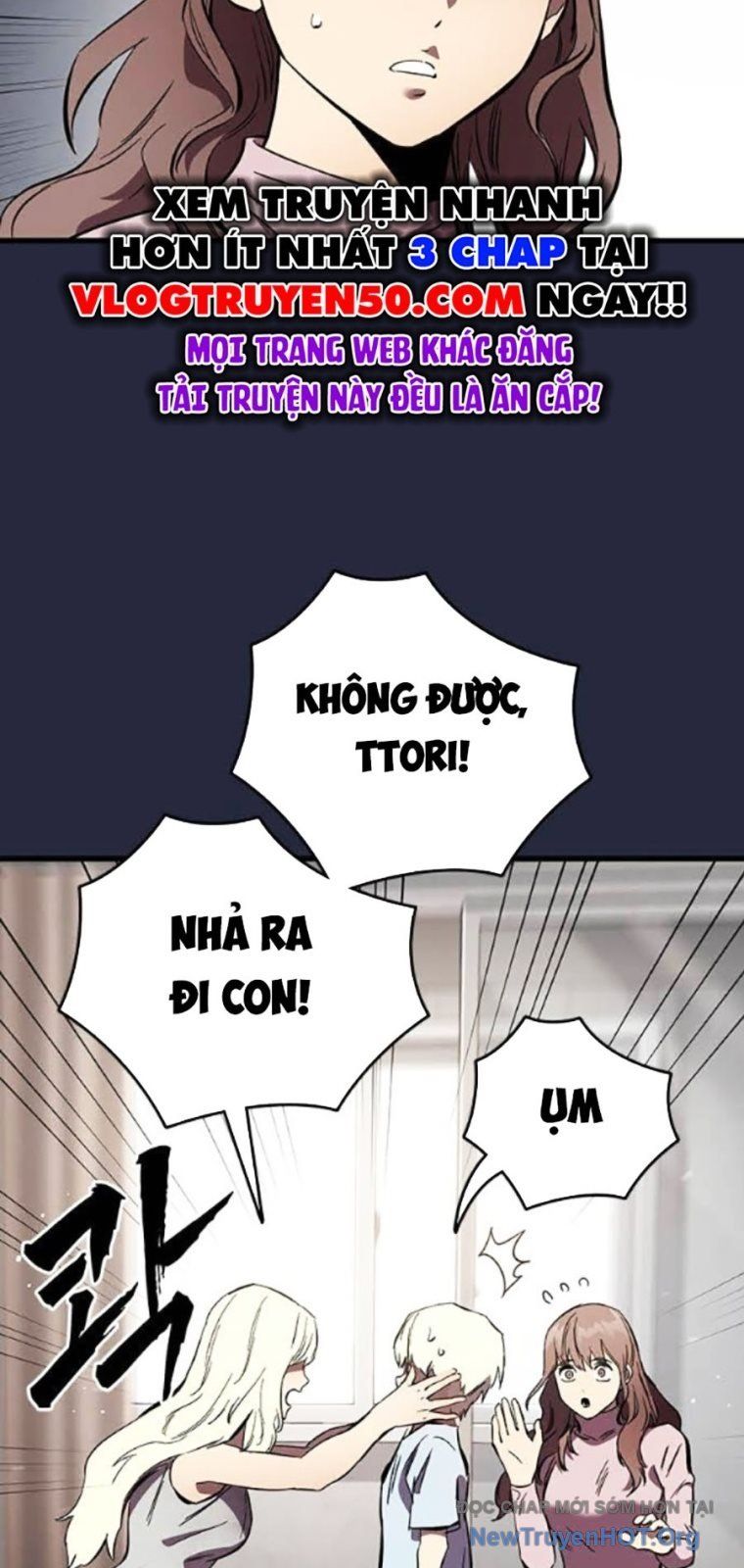 Đại Tướng Chiến Chap 52 - Next Chap 53