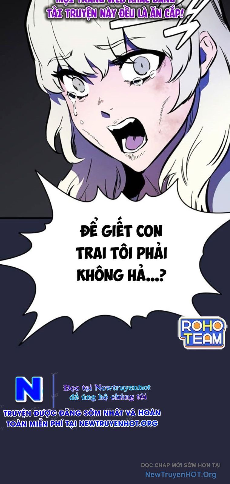 Đại Tướng Chiến Chap 52 - Next Chap 53