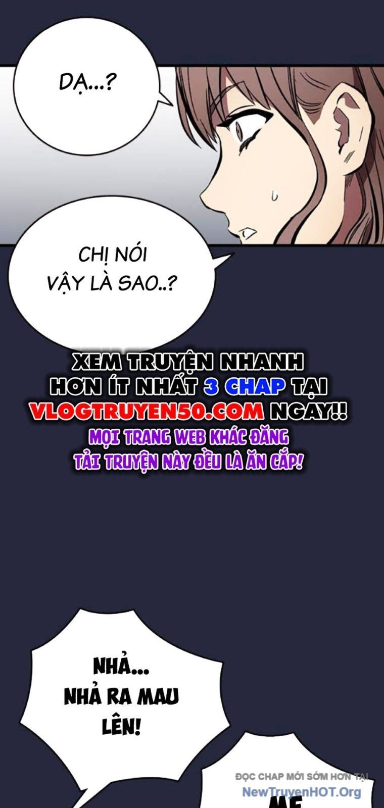 Đại Tướng Chiến Chap 52 - Next Chap 53