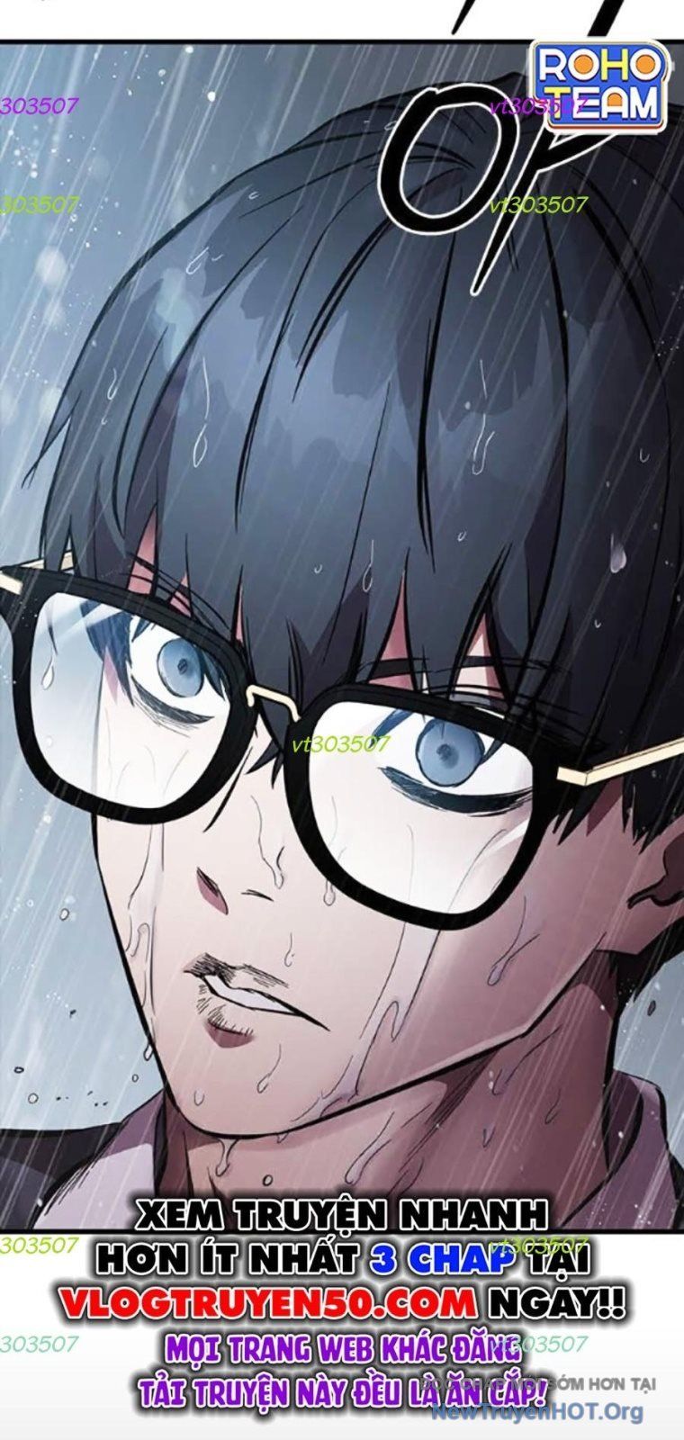 Đại Tướng Chiến Chap 52 - Next Chap 53
