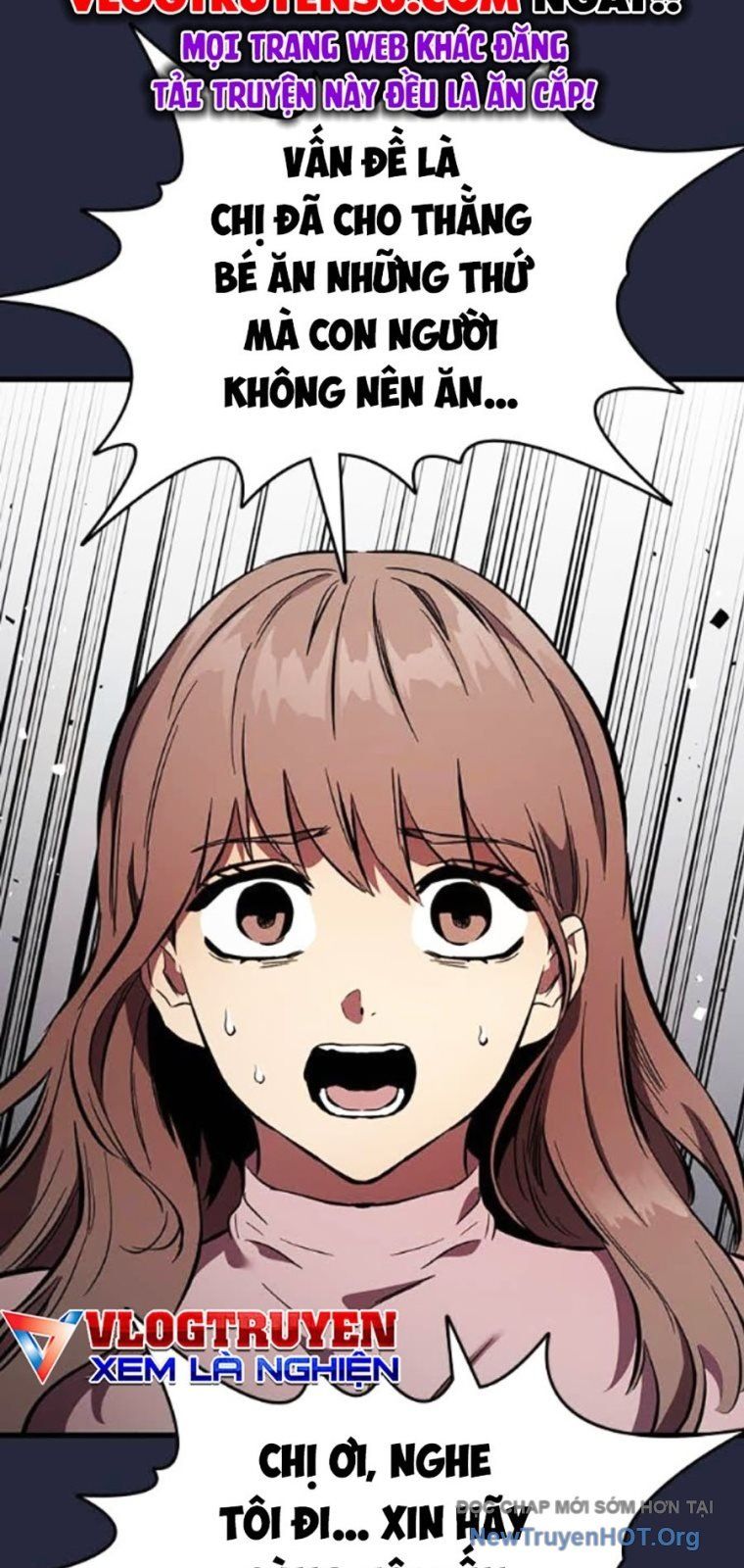 Đại Tướng Chiến Chap 52 - Next Chap 53