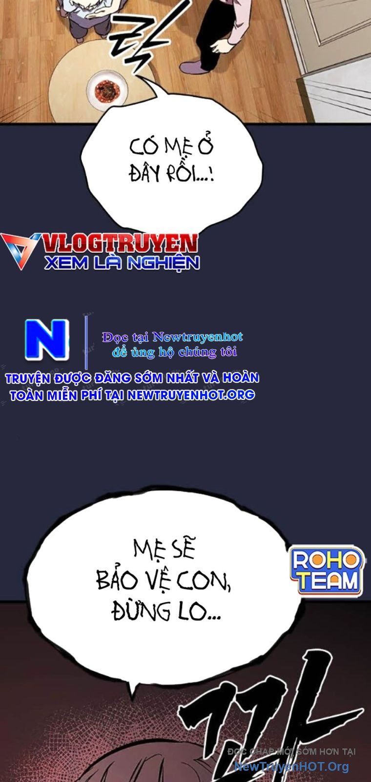 Đại Tướng Chiến Chap 52 - Next Chap 53