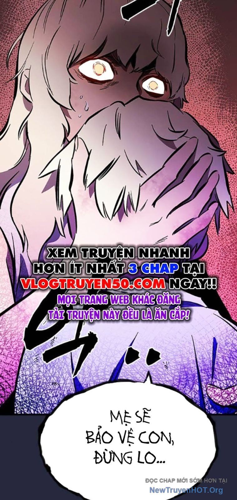 Đại Tướng Chiến Chap 52 - Next Chap 53