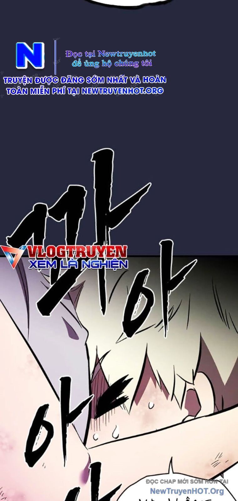 Đại Tướng Chiến Chap 52 - Next Chap 53