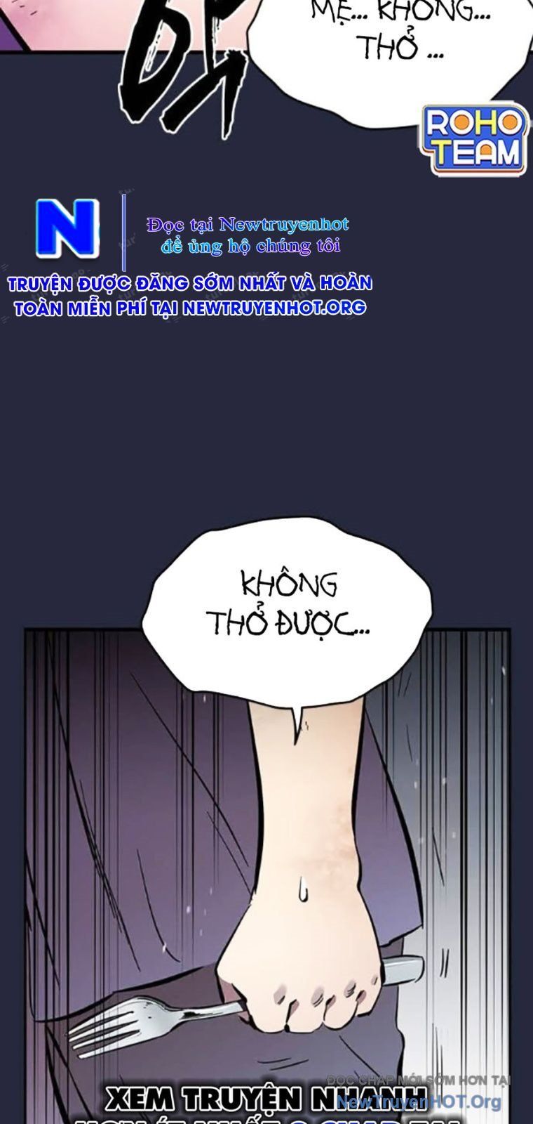 Đại Tướng Chiến Chap 52 - Next Chap 53