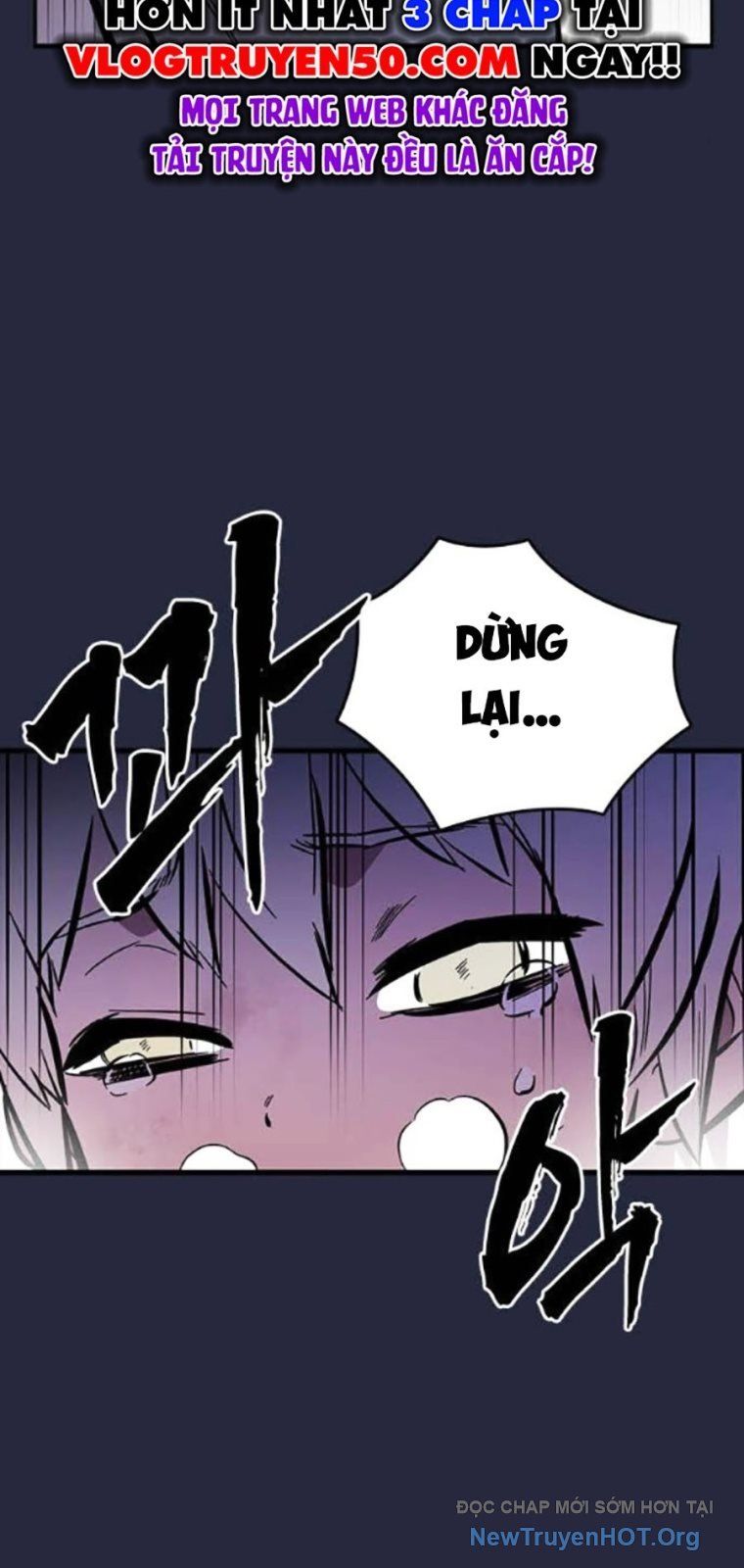 Đại Tướng Chiến Chap 52 - Next Chap 53