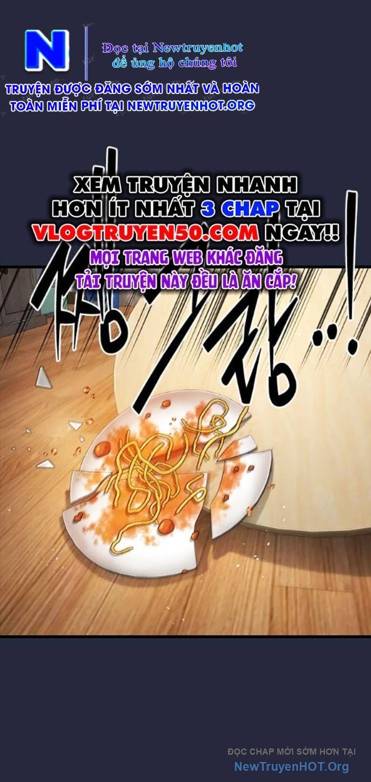 Đại Tướng Chiến Chap 52 - Next Chap 53