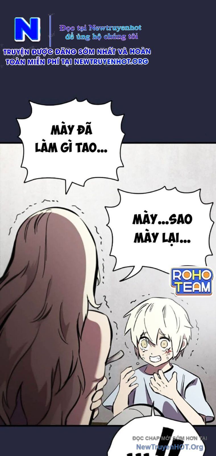 Đại Tướng Chiến Chap 52 - Next Chap 53