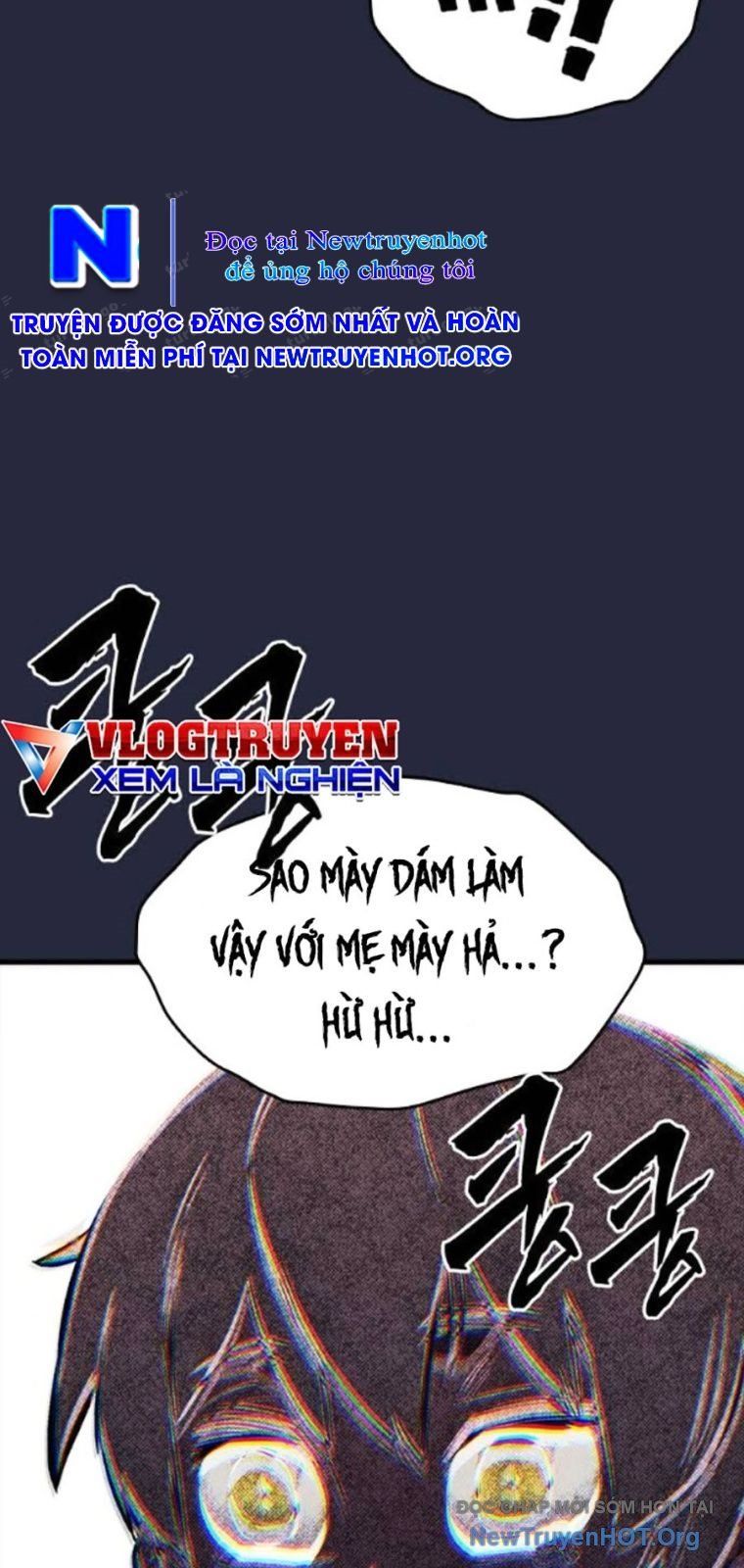 Đại Tướng Chiến Chap 52 - Next Chap 53