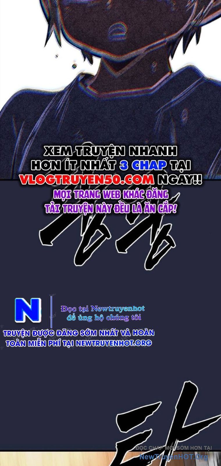 Đại Tướng Chiến Chap 52 - Next Chap 53