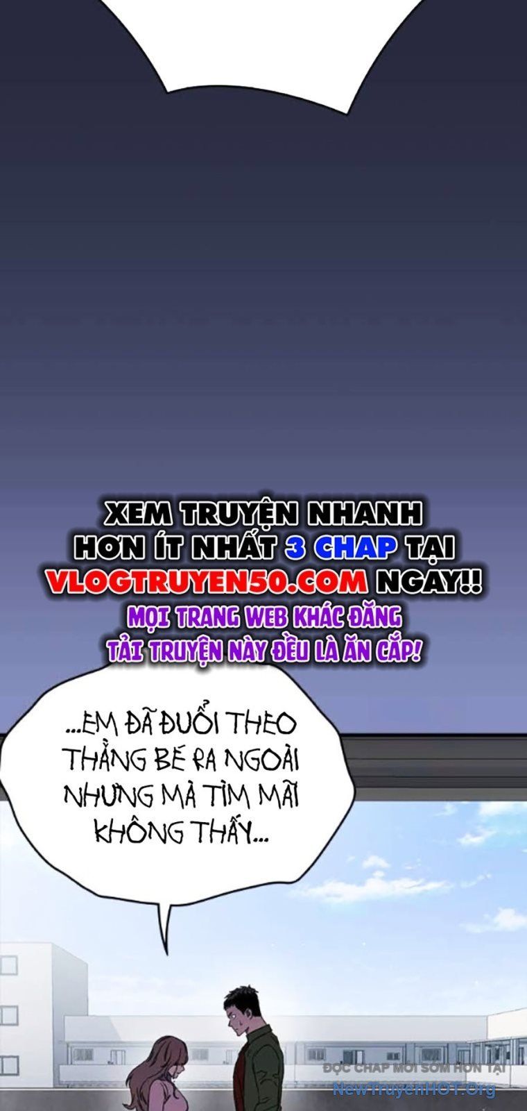 Đại Tướng Chiến Chap 52 - Next Chap 53