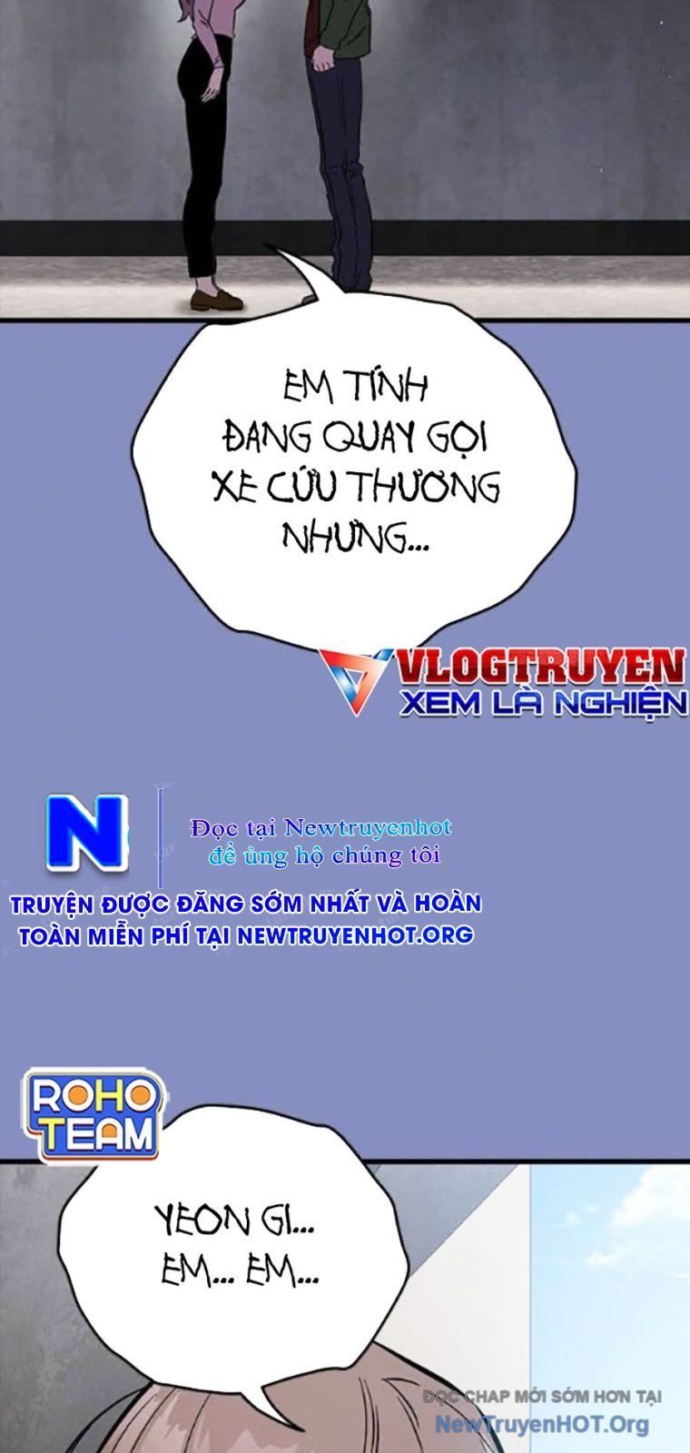 Đại Tướng Chiến Chap 52 - Next Chap 53