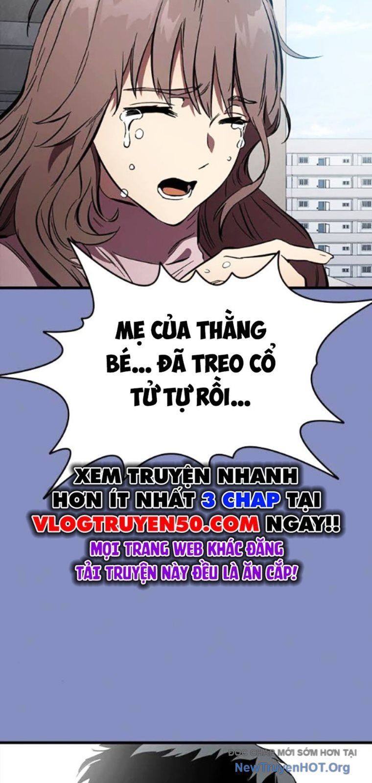 Đại Tướng Chiến Chap 52 - Next Chap 53