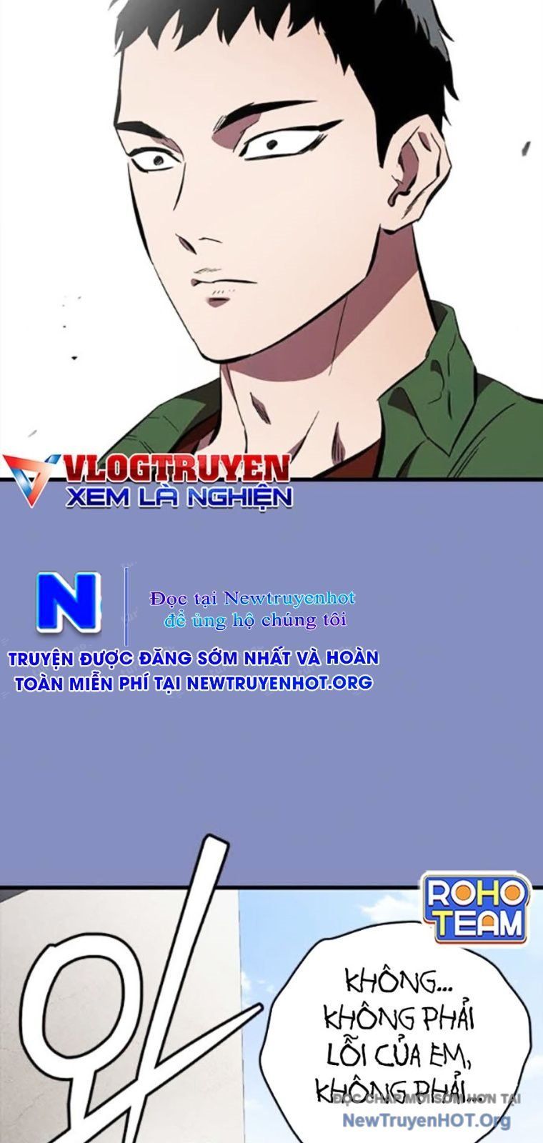 Đại Tướng Chiến Chap 52 - Next Chap 53