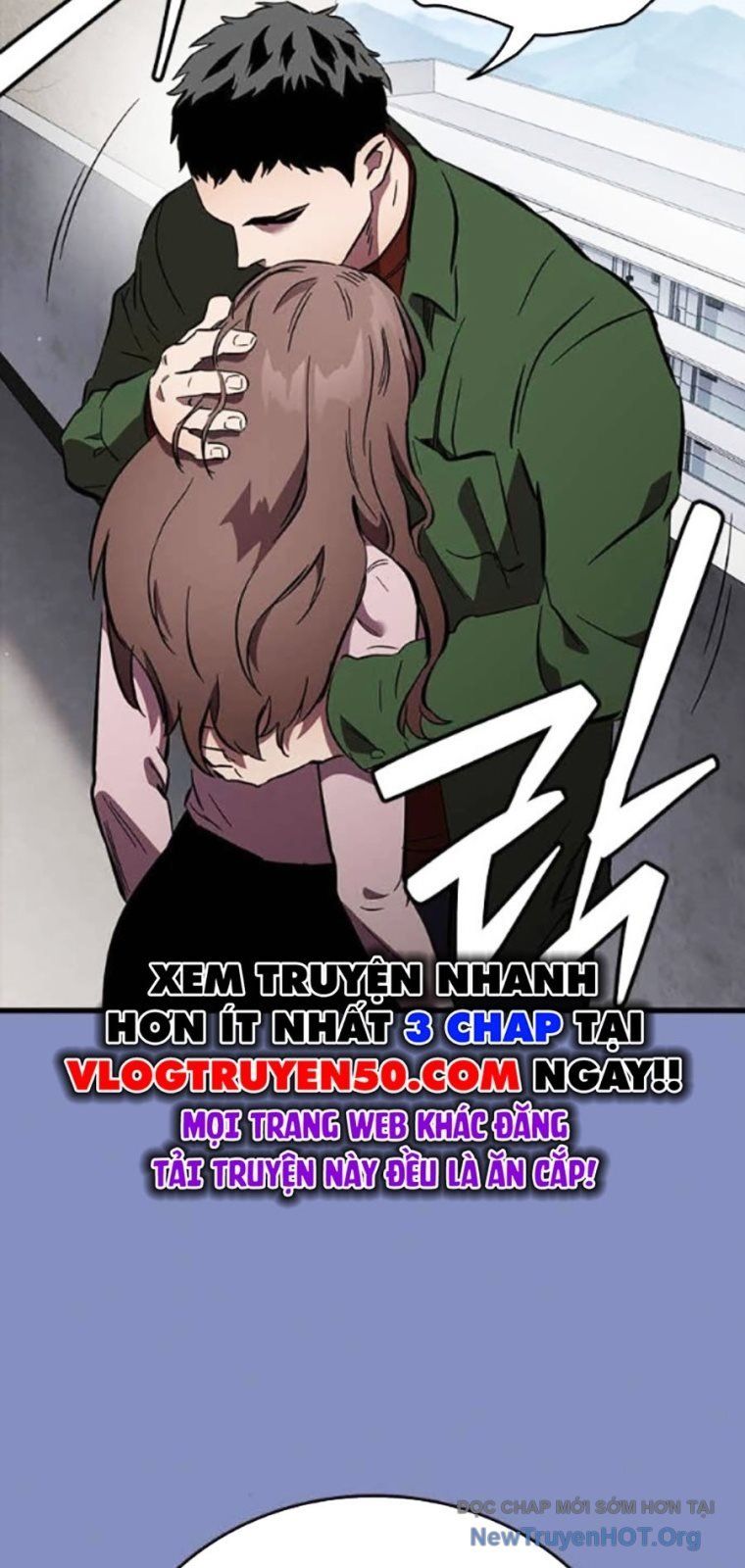 Đại Tướng Chiến Chap 52 - Next Chap 53