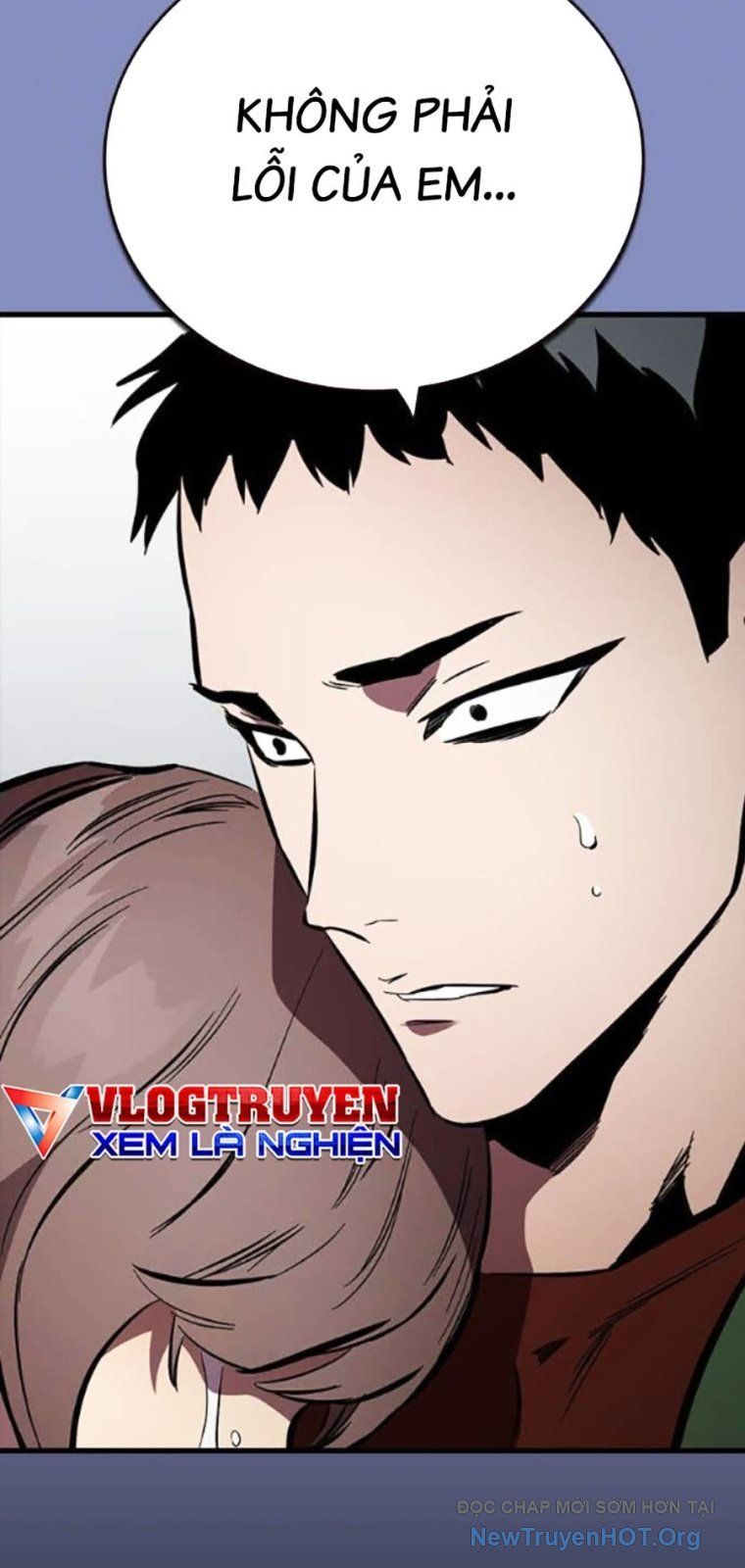 Đại Tướng Chiến Chap 52 - Next Chap 53