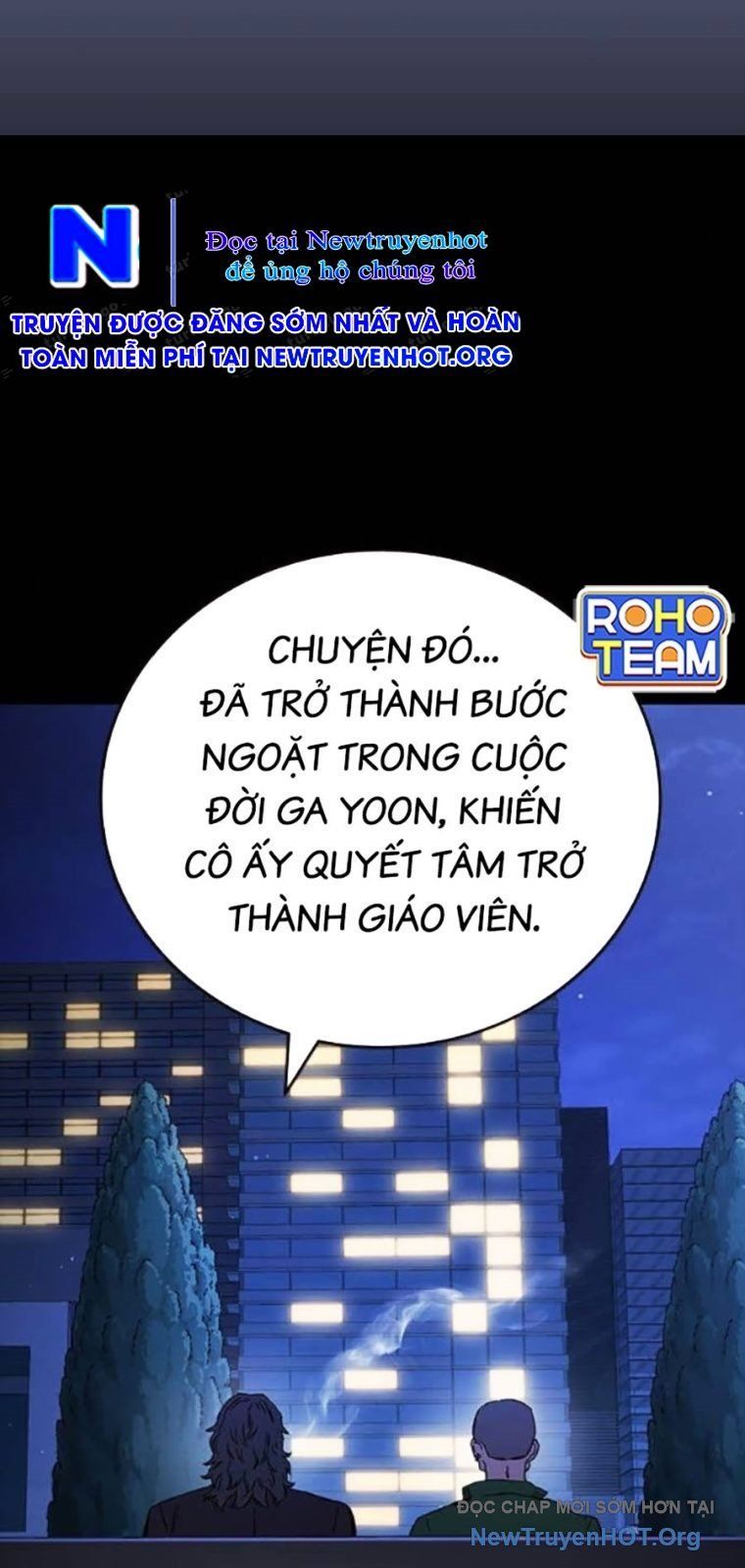 Đại Tướng Chiến Chap 52 - Next Chap 53
