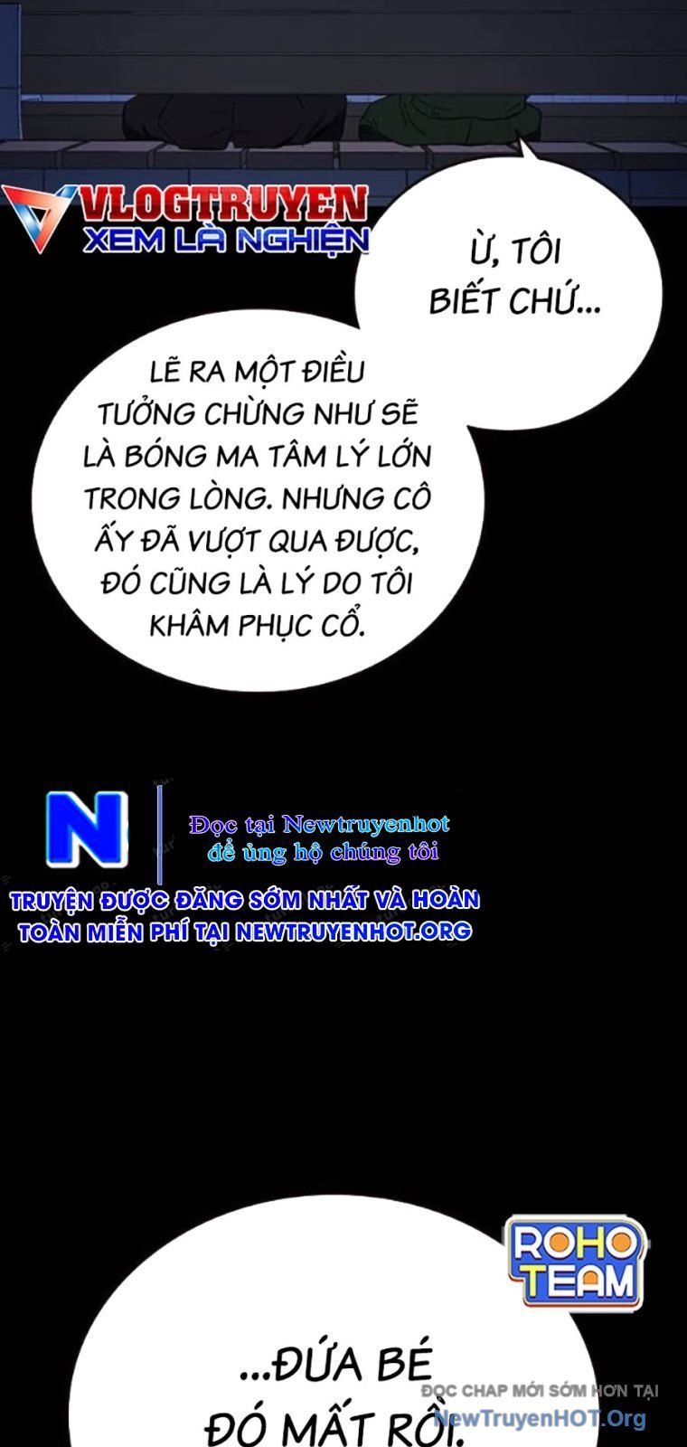 Đại Tướng Chiến Chap 52 - Next Chap 53