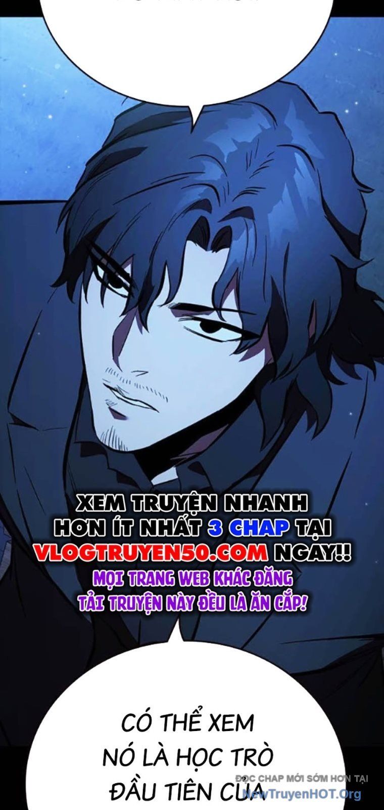 Đại Tướng Chiến Chap 52 - Next Chap 53