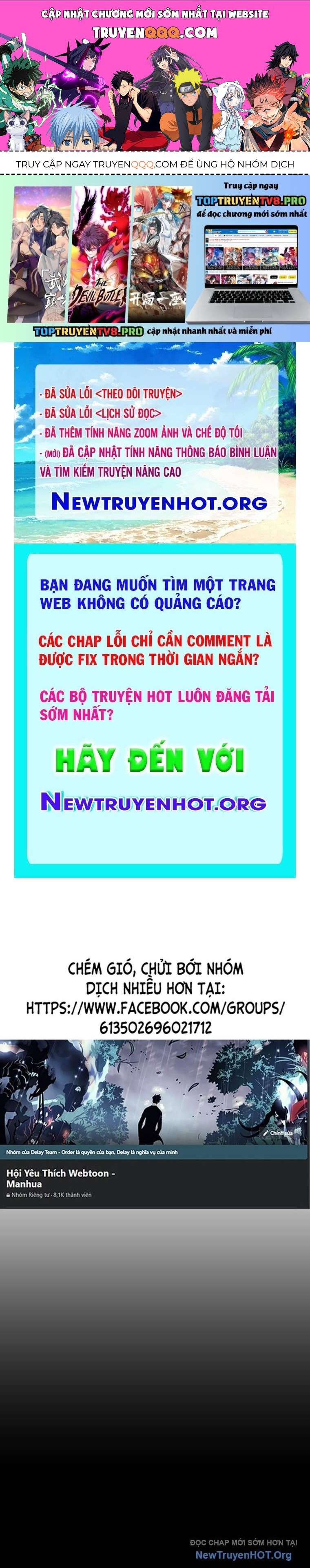 Đại Tướng Chiến Chap 53 - Next Chap 54