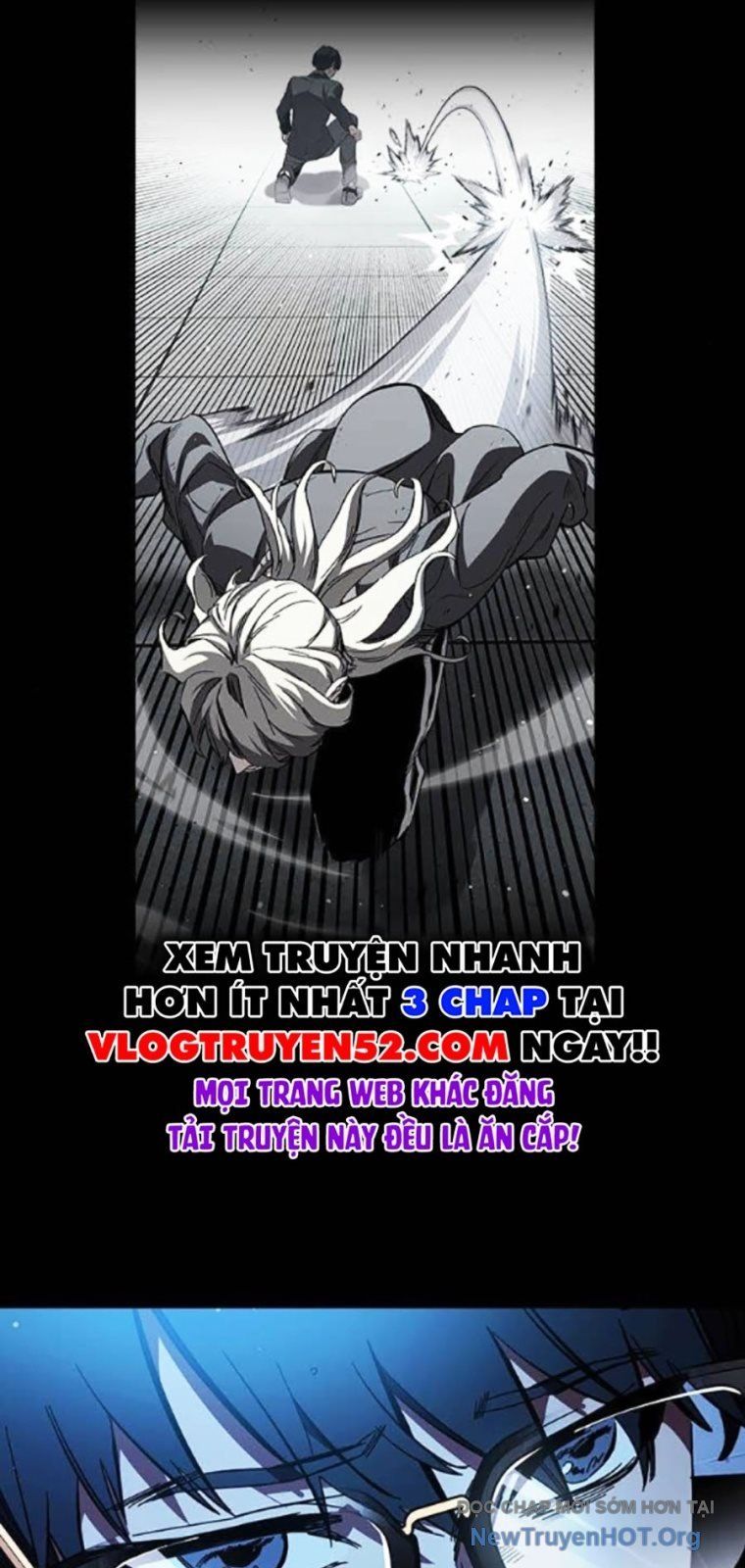 Đại Tướng Chiến Chap 53 - Next Chap 54