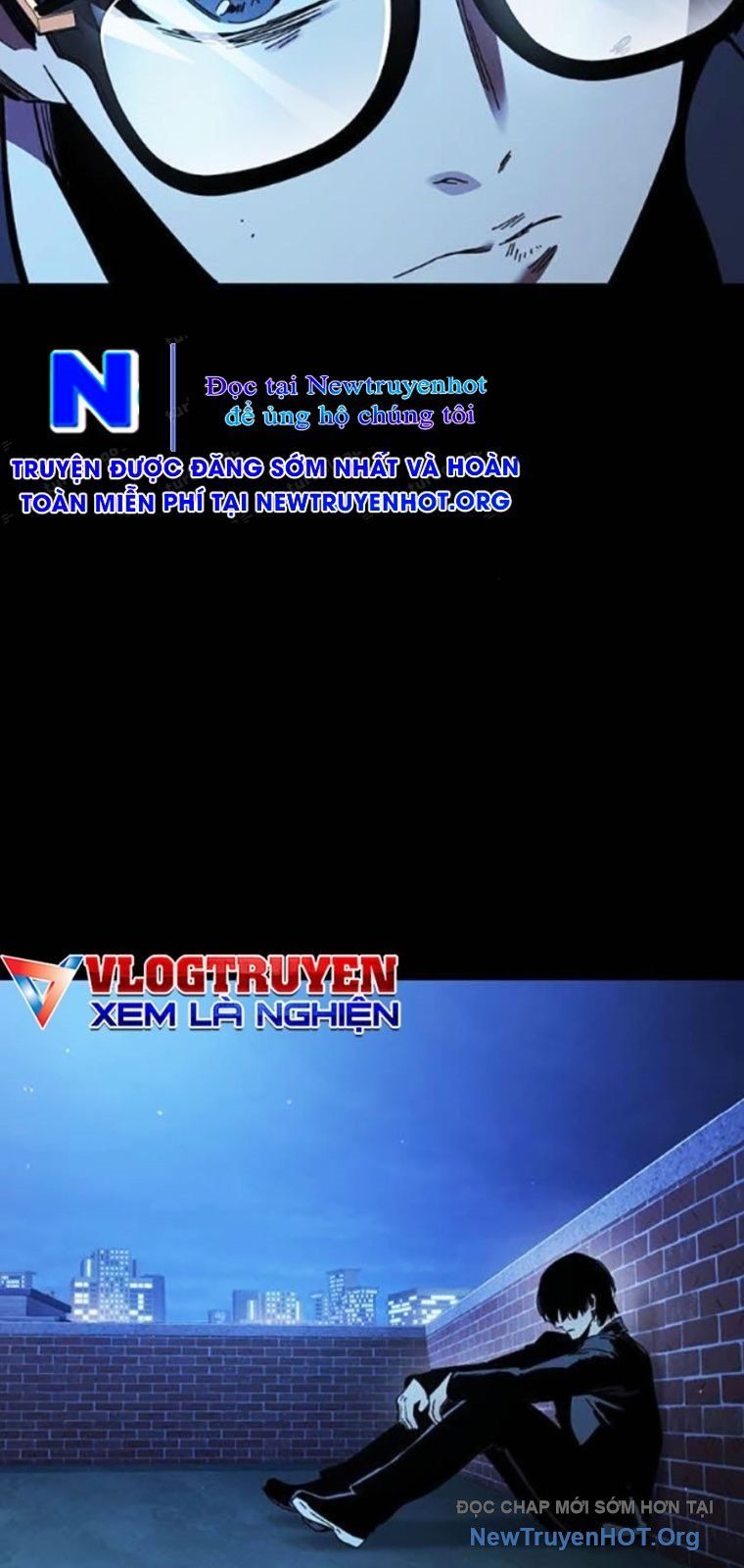 Đại Tướng Chiến Chap 53 - Next Chap 54