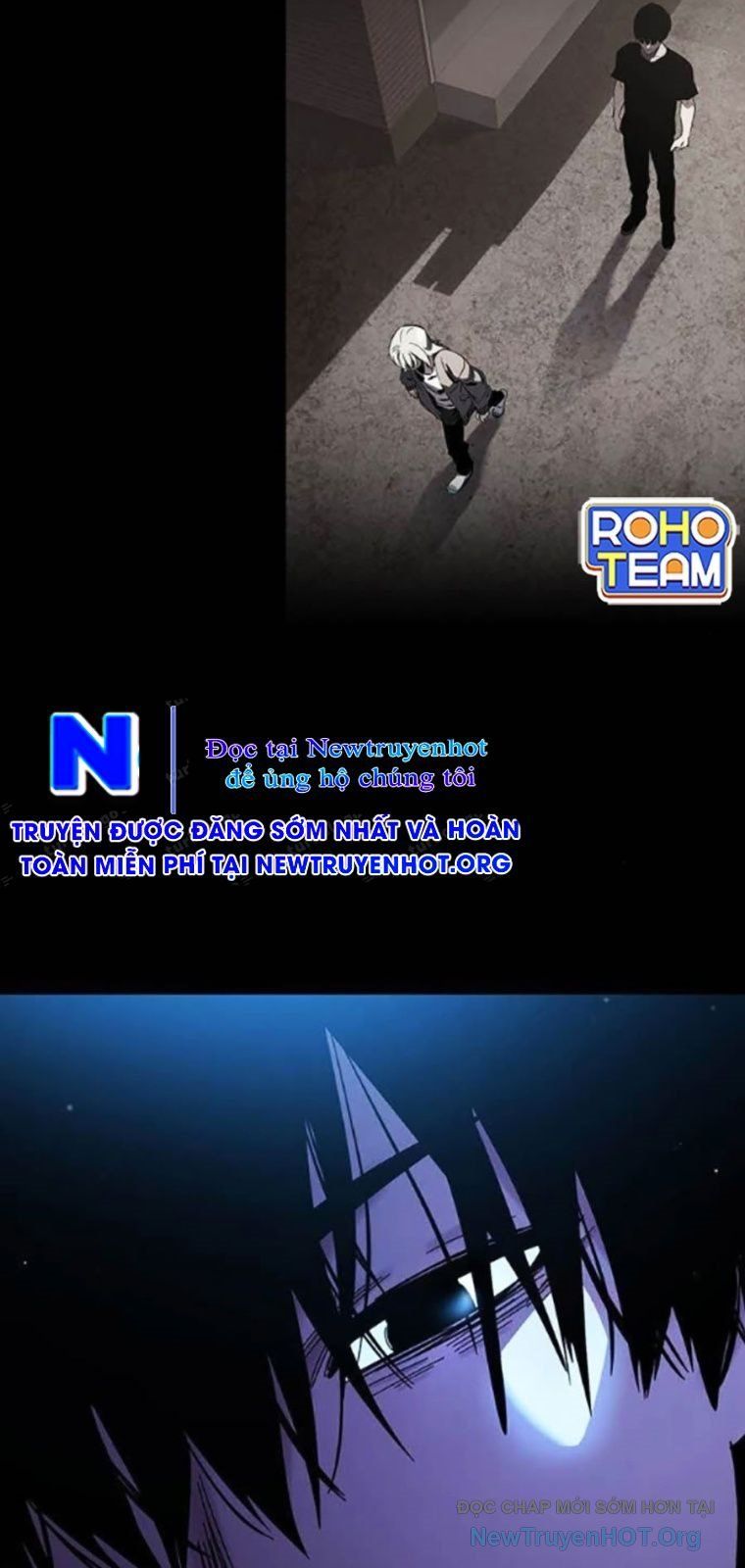 Đại Tướng Chiến Chap 53 - Next Chap 54