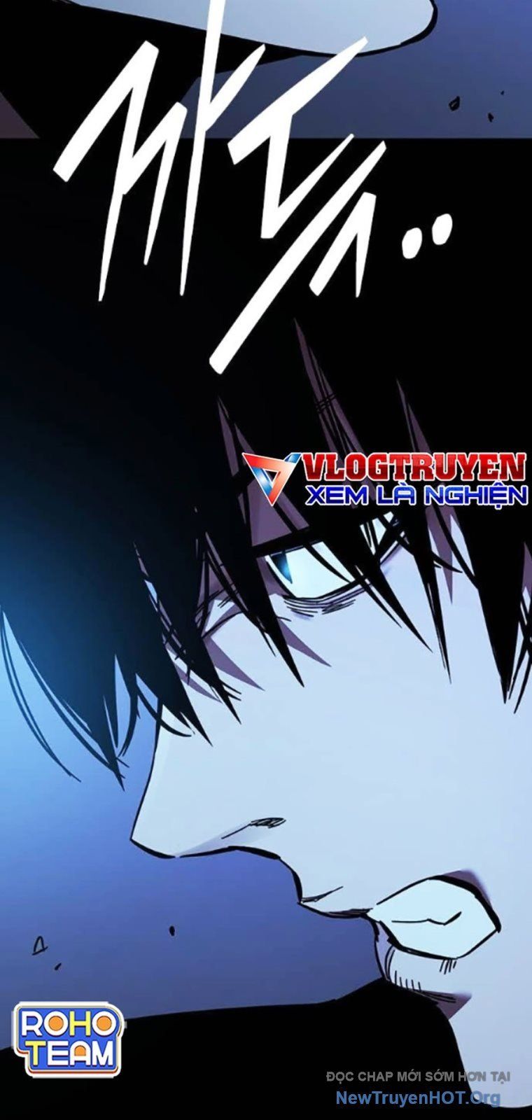 Đại Tướng Chiến Chap 53 - Next Chap 54