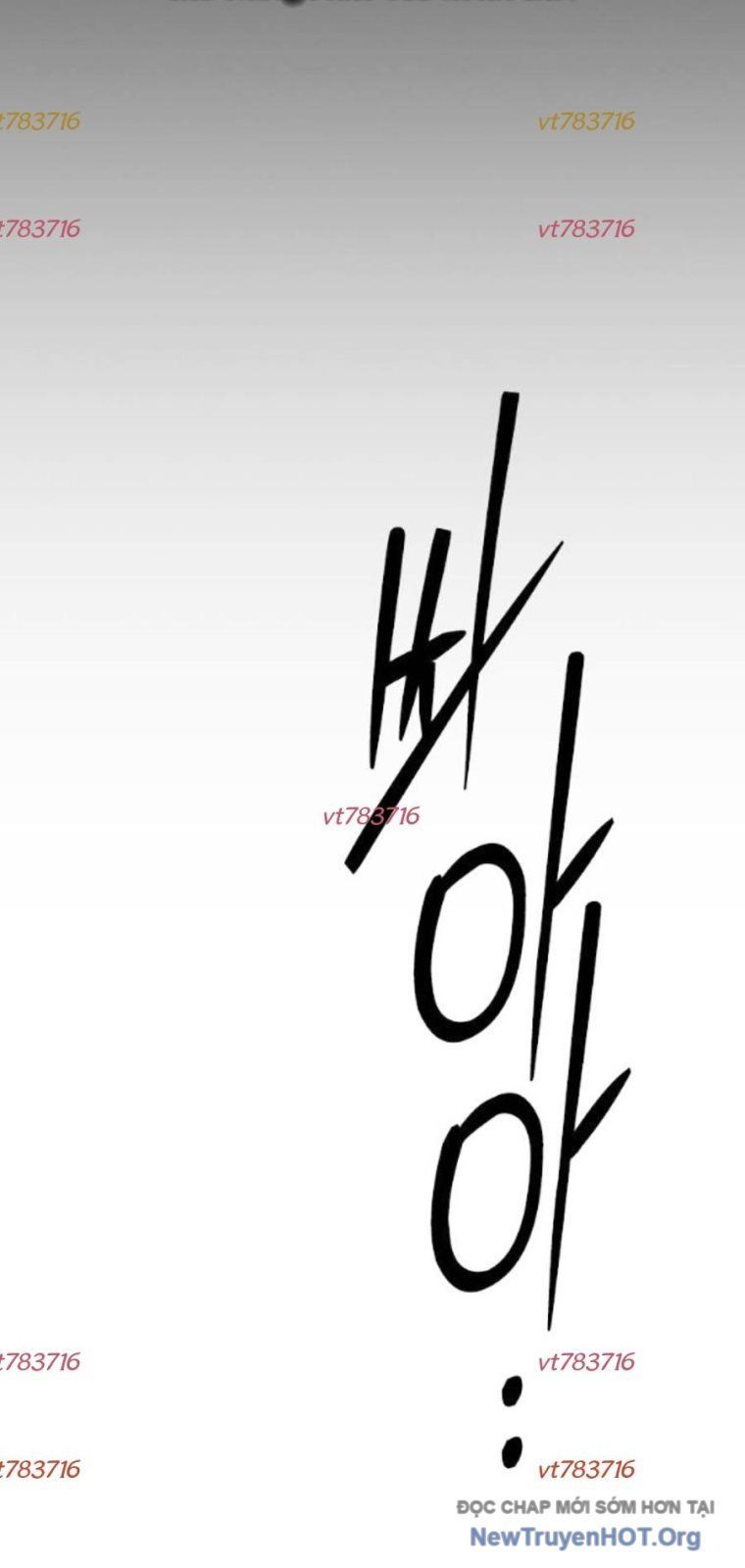Đại Tướng Chiến Chap 53 - Next Chap 54